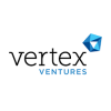 Vertex Ventures